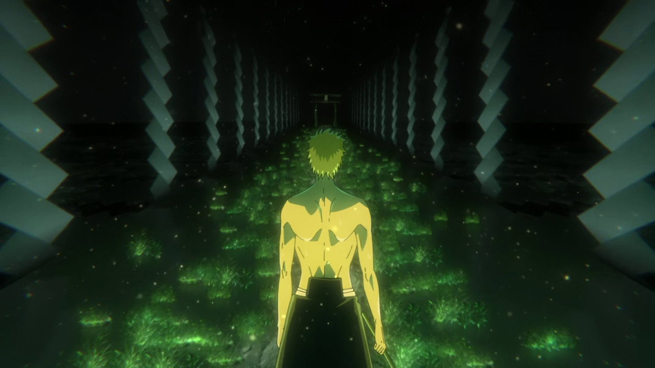 scenes 145
