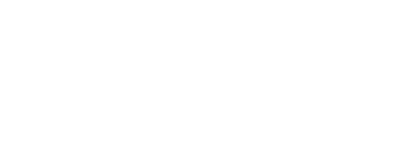 Мышонок