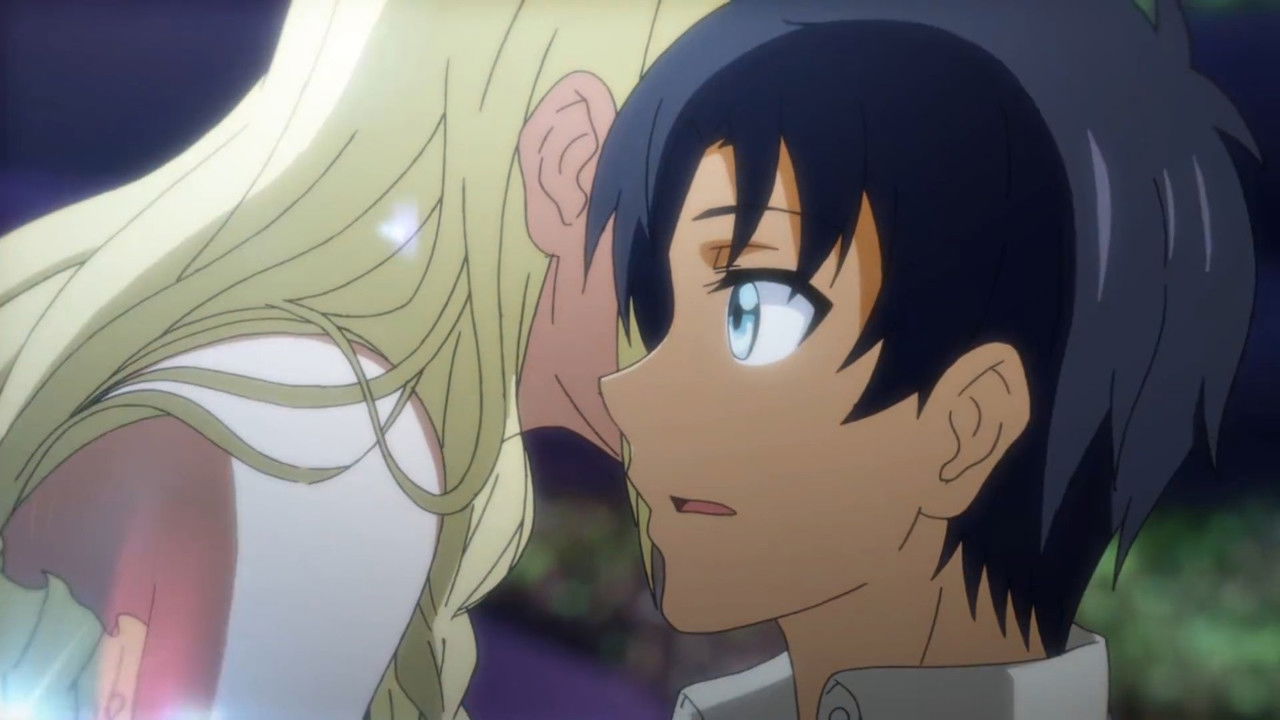 Image Cupid's Chocolates