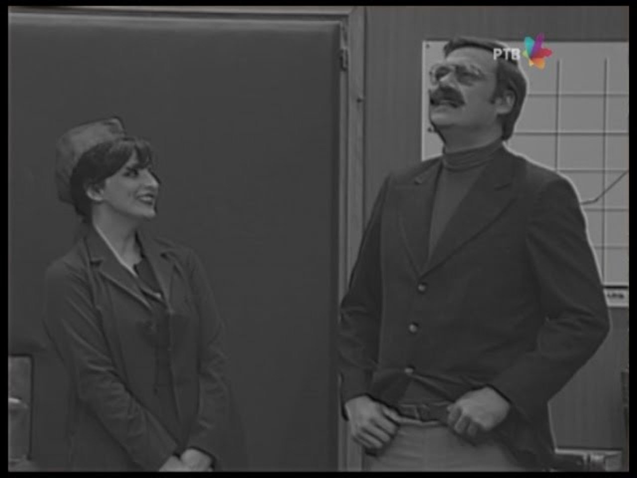 Državni posao - Season 5 Episode 117 : 881 Slet