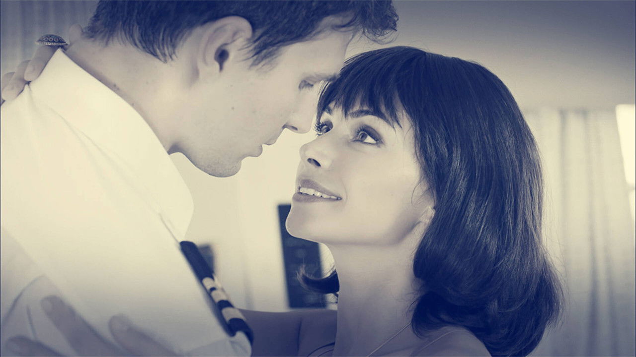 Bir Deniz Hikayesi — Épisode 1