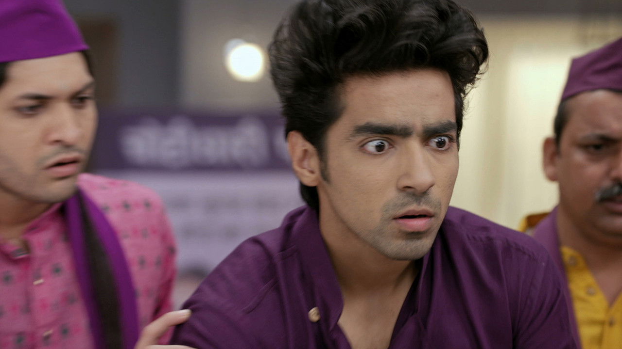 Tuteja In Controversy