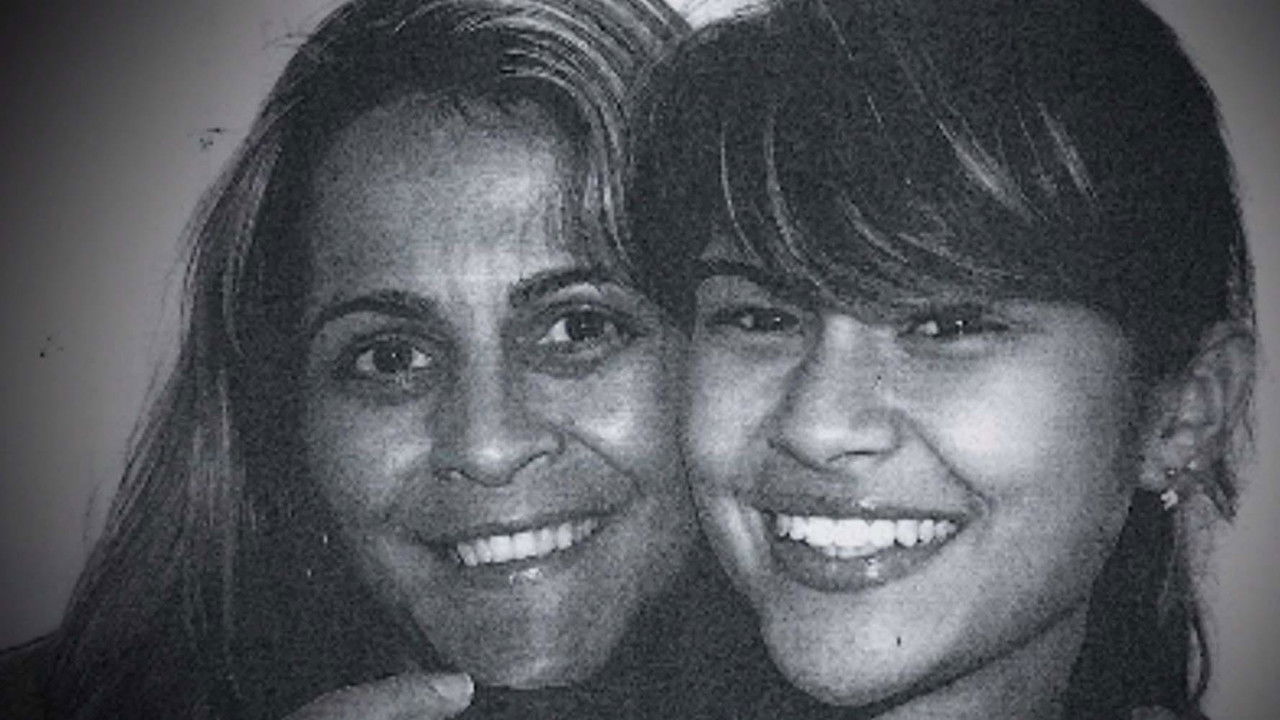 Anatomia do Crime — Épisode 9