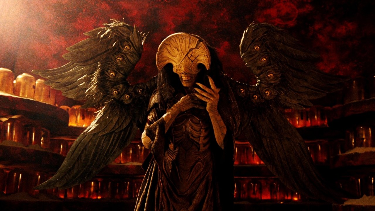 title image