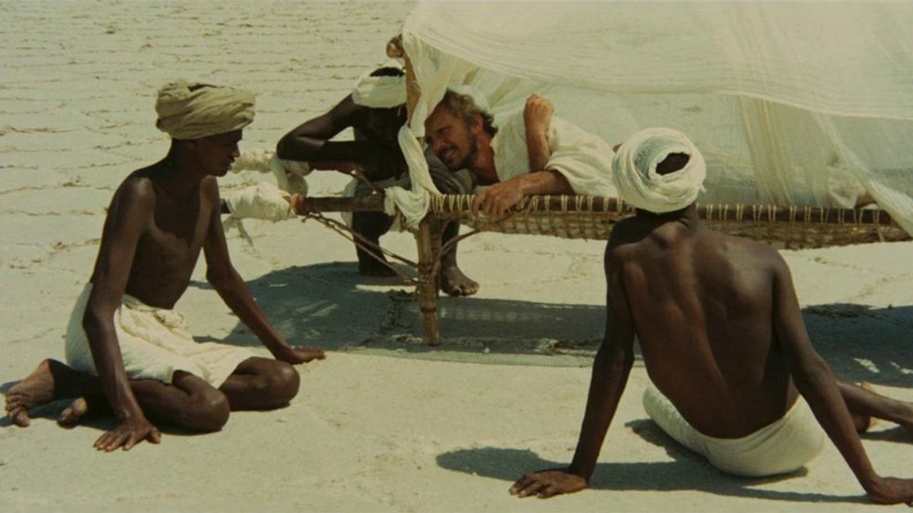 title image