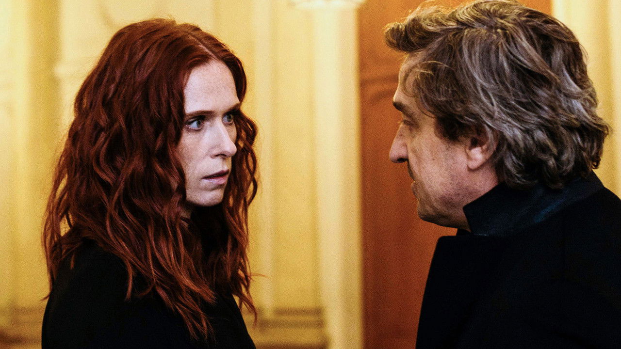 Engrenages — Épisode 7