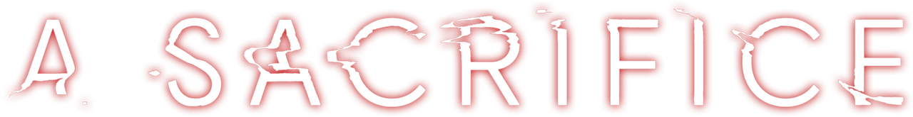 Город страха