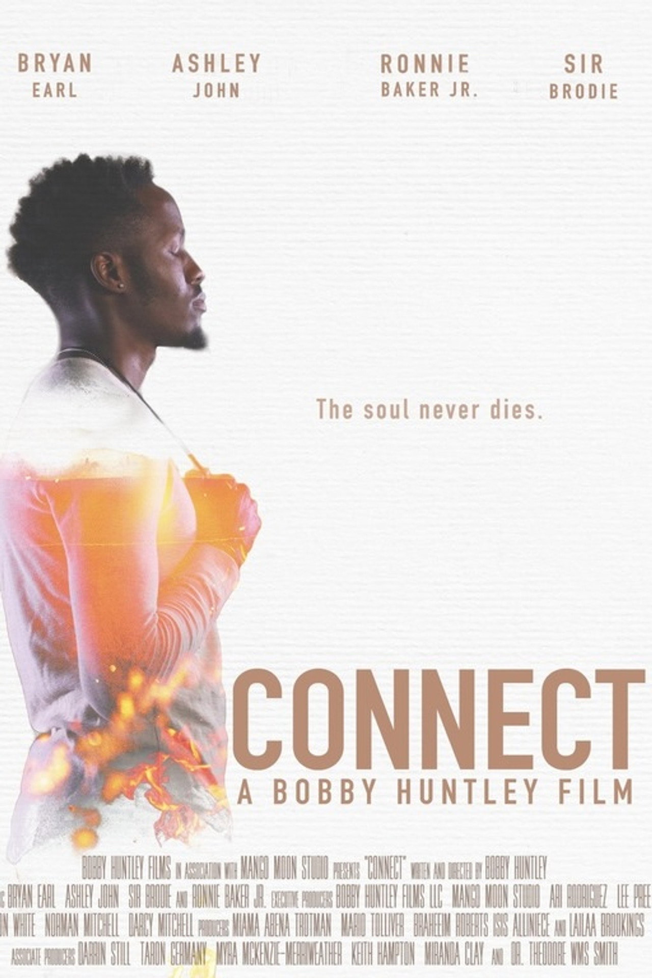 Connect