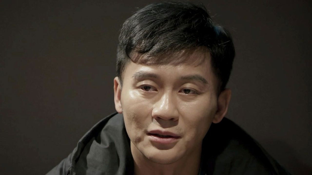 幸福里的故事 — Épisode 33