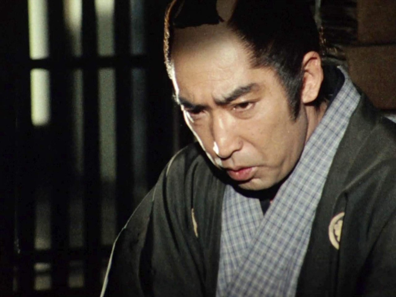 Hissatsu Shigotonin - Season 3 Episode 20 : Episode 20