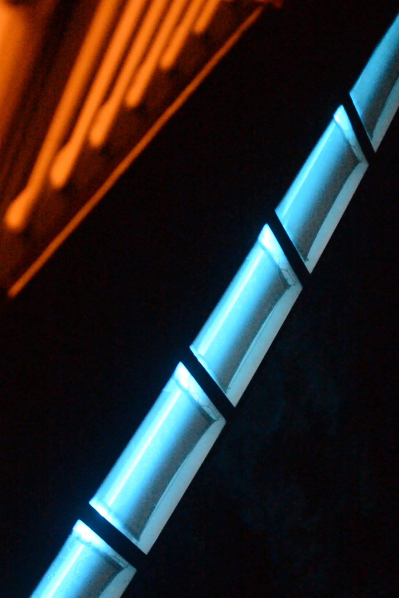 The Will to Act Rashly poster