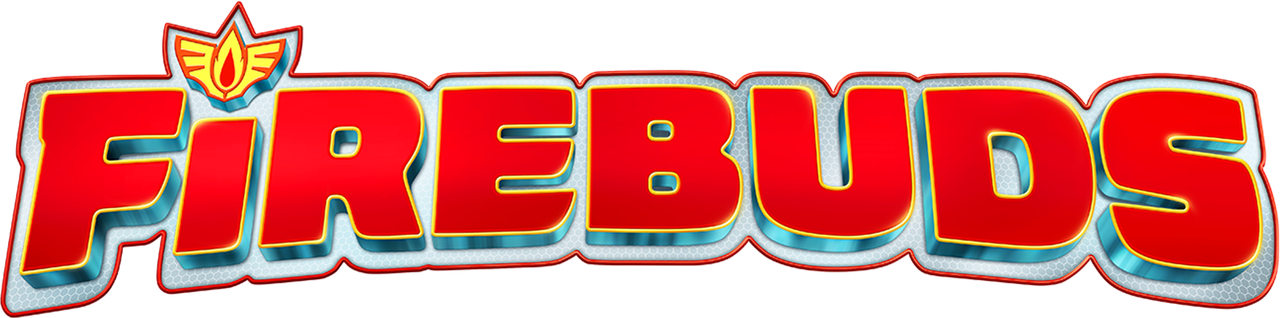Firebuds