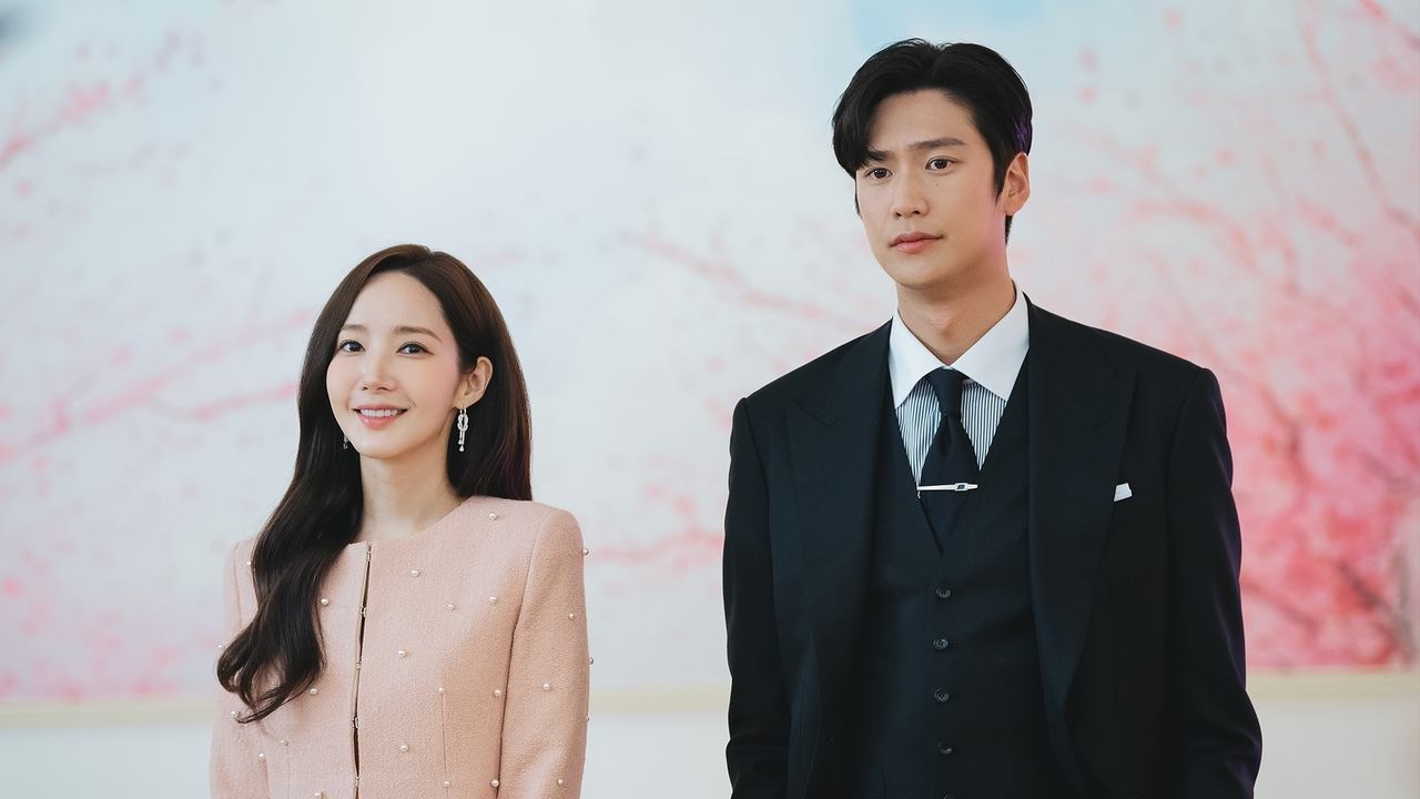 Image Marry My Husband (2024)