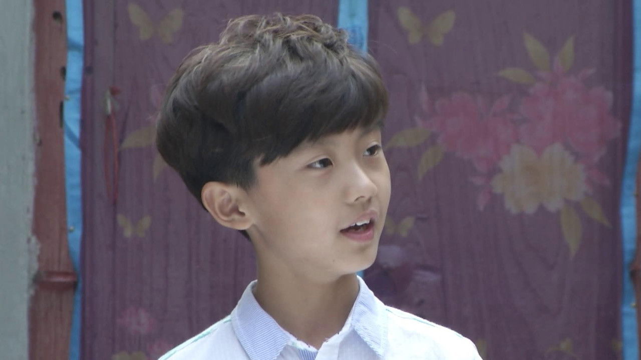 快乐星球 — Épisode 29