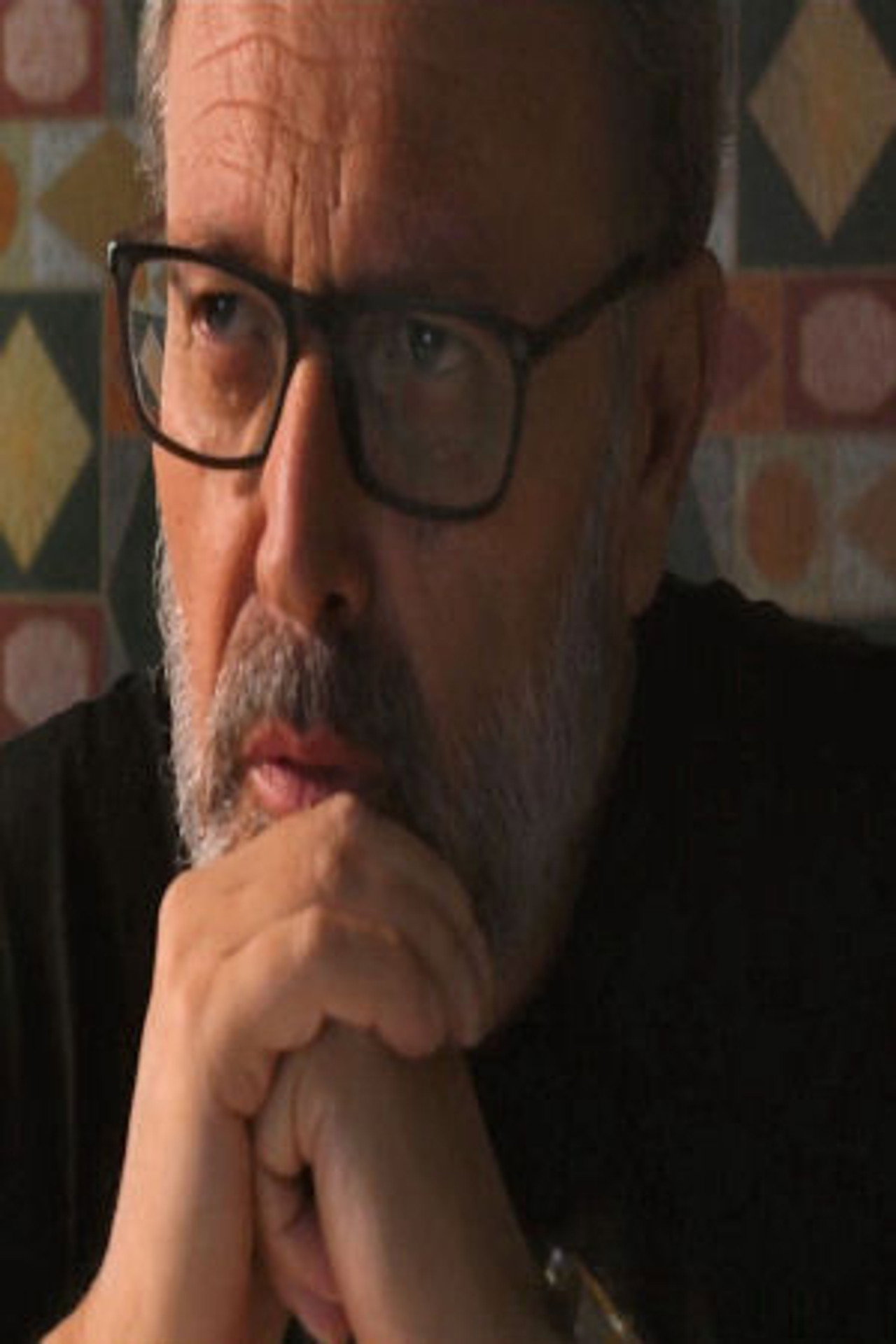 Roberto La Paglia