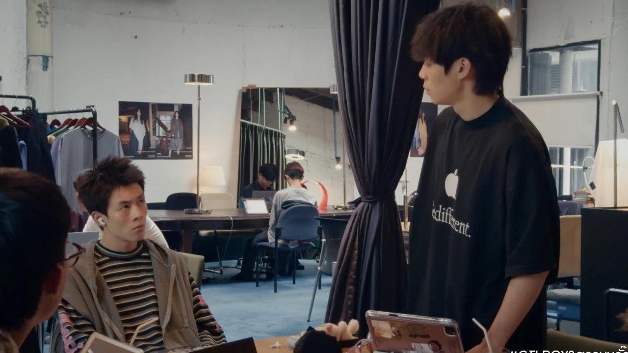 scenes 59