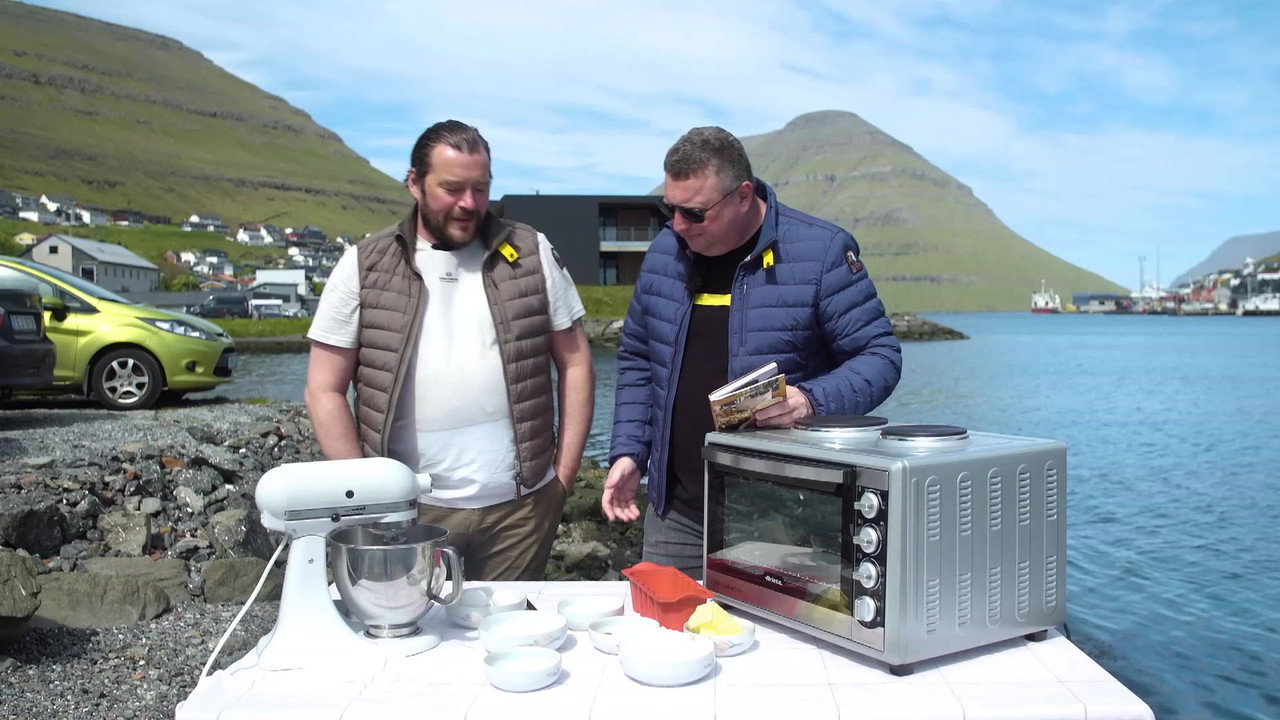 Foytar Greyðir still 2
