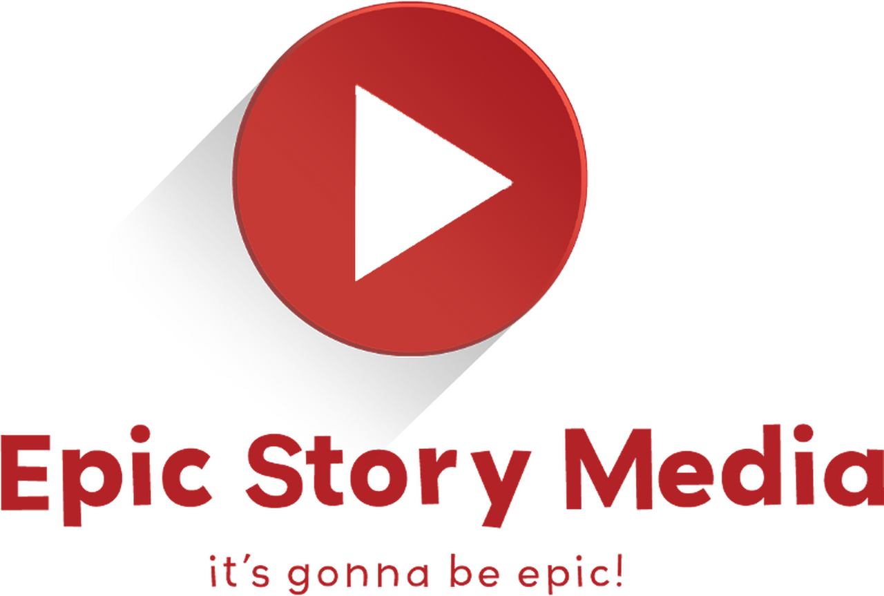 Epic Story Media
