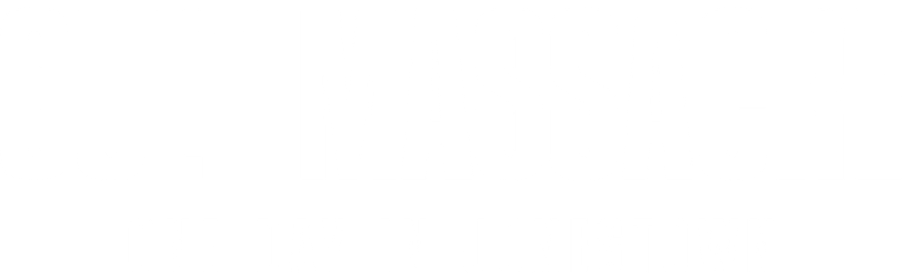 Cult Massacre: One Day in Jonestown