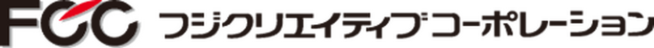 Fuji Creative Corporation