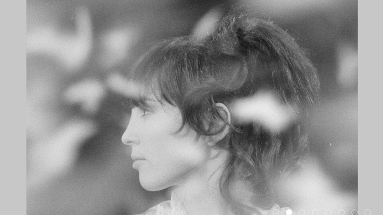 Noces de plumes