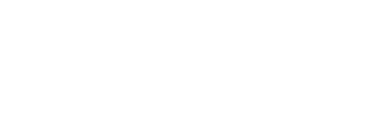 Селена + шеф