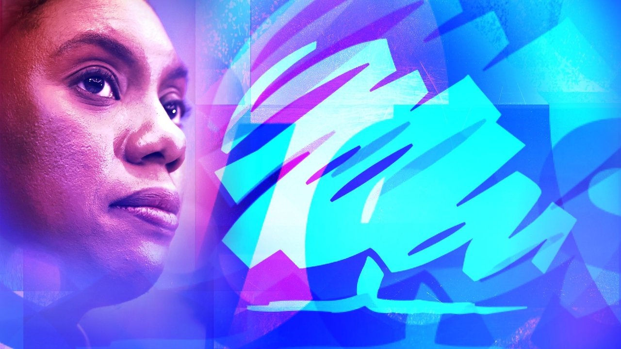 Newsnight - Season 46 Episode 192 : Kemi: I'll Slash the Deficit