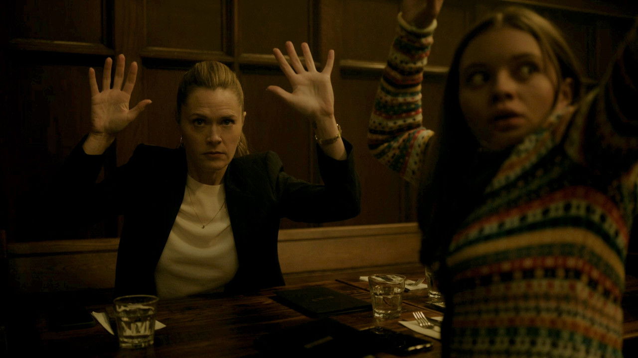 Boston Blue — Épisode 11