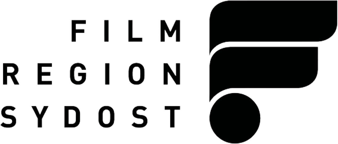 Filmregion Sydost