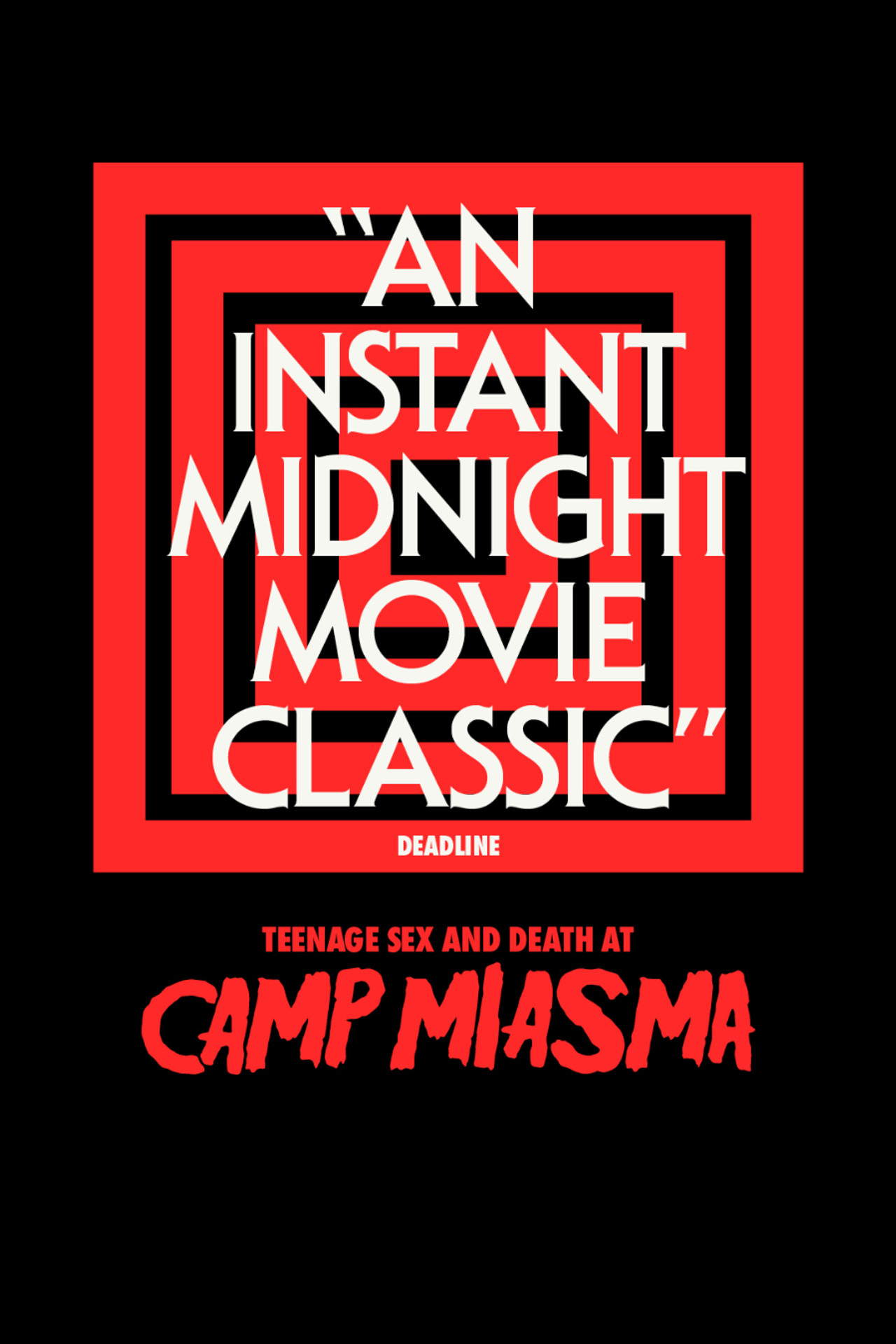 posters 10