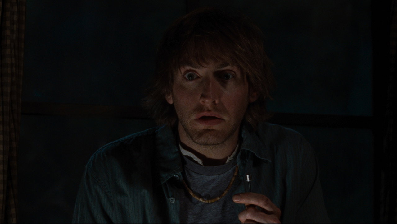 The Cabin in the Woods background 67