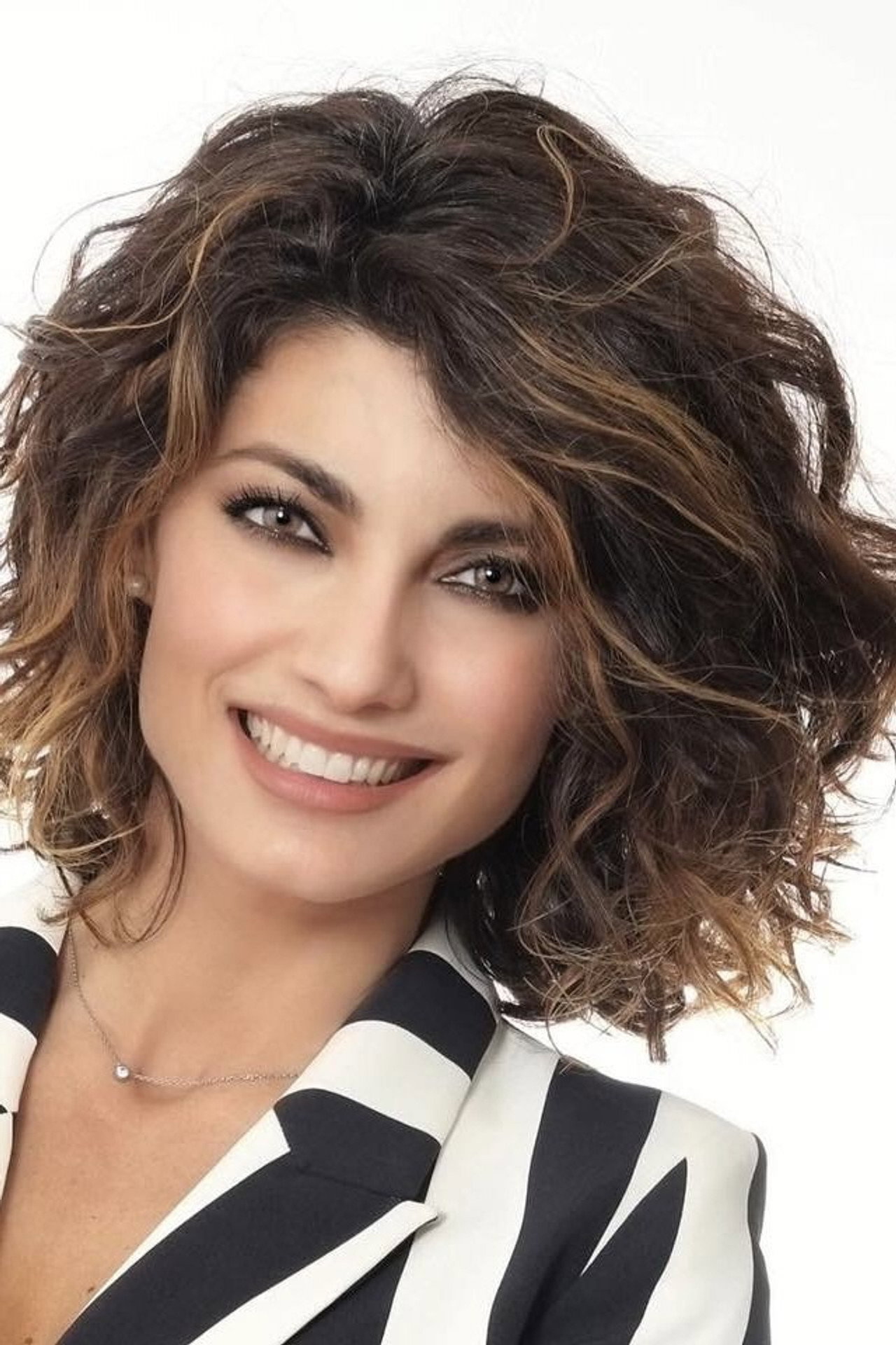 Samanta Togni