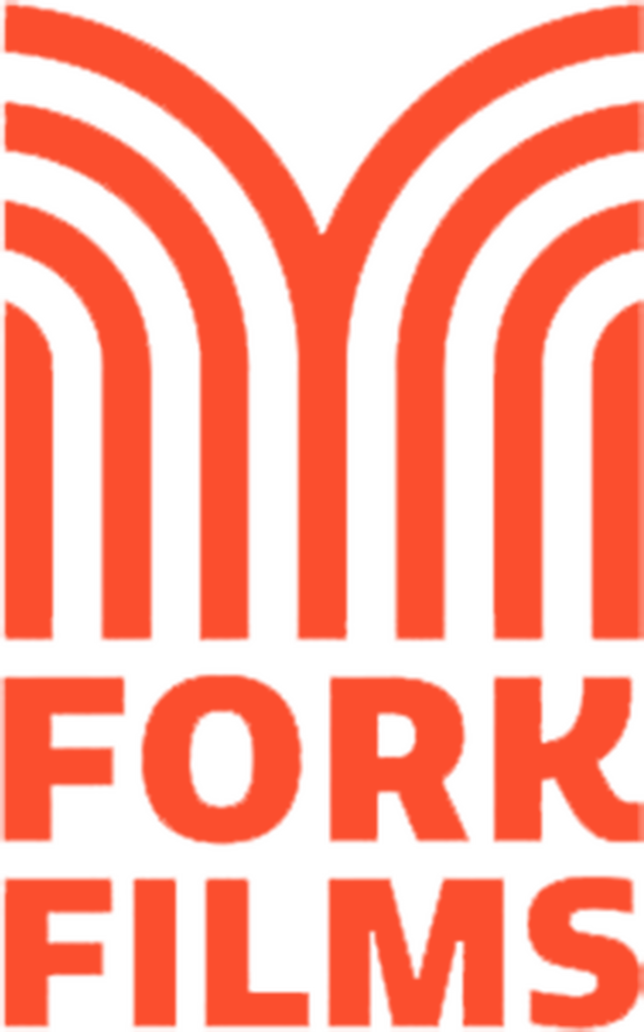 Fork Films