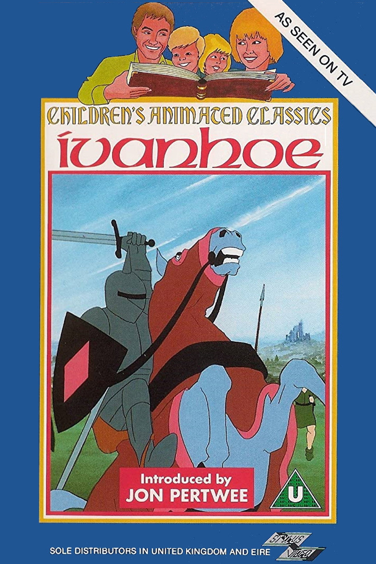 posters 3