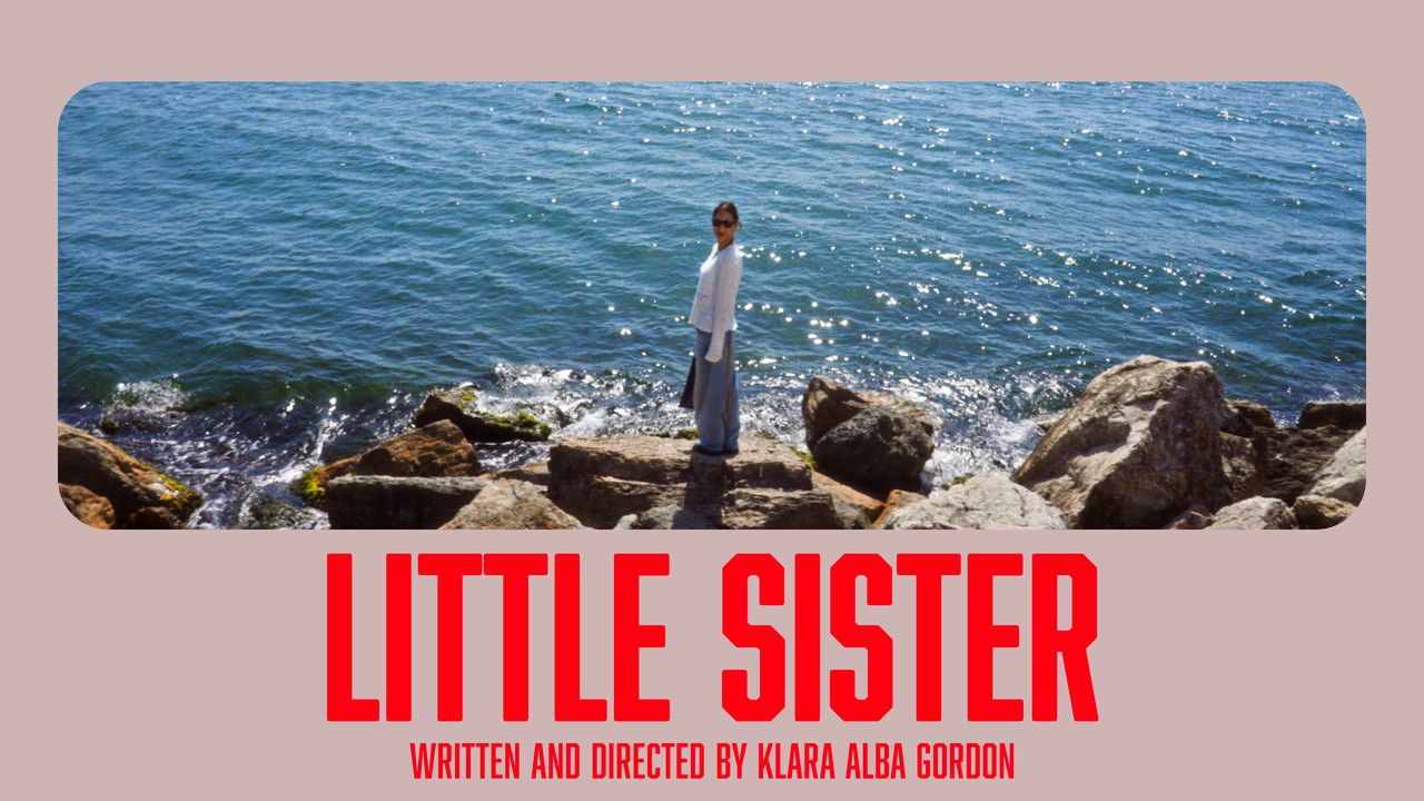 Little Sister