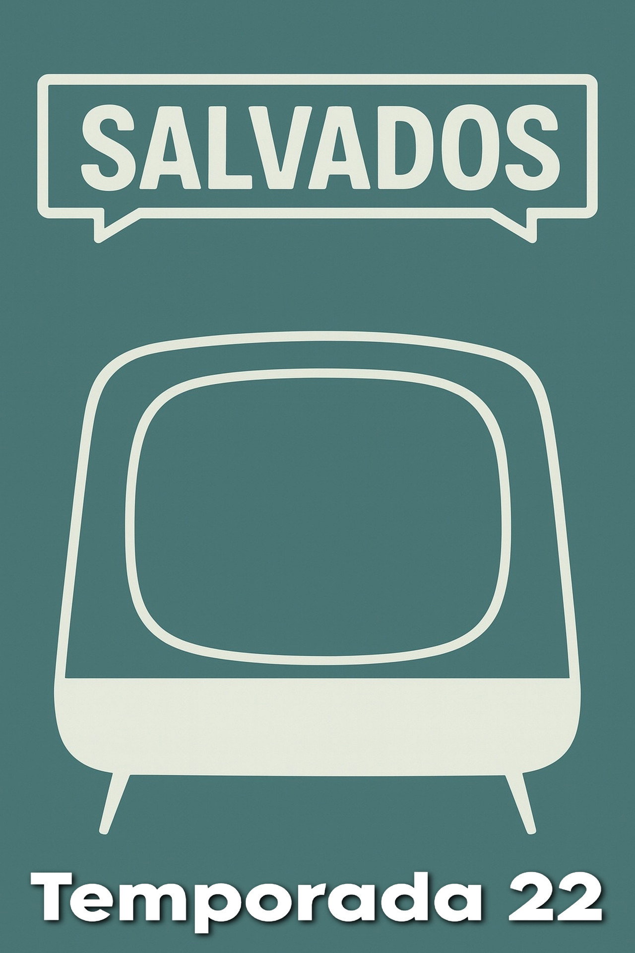 Säsong 22