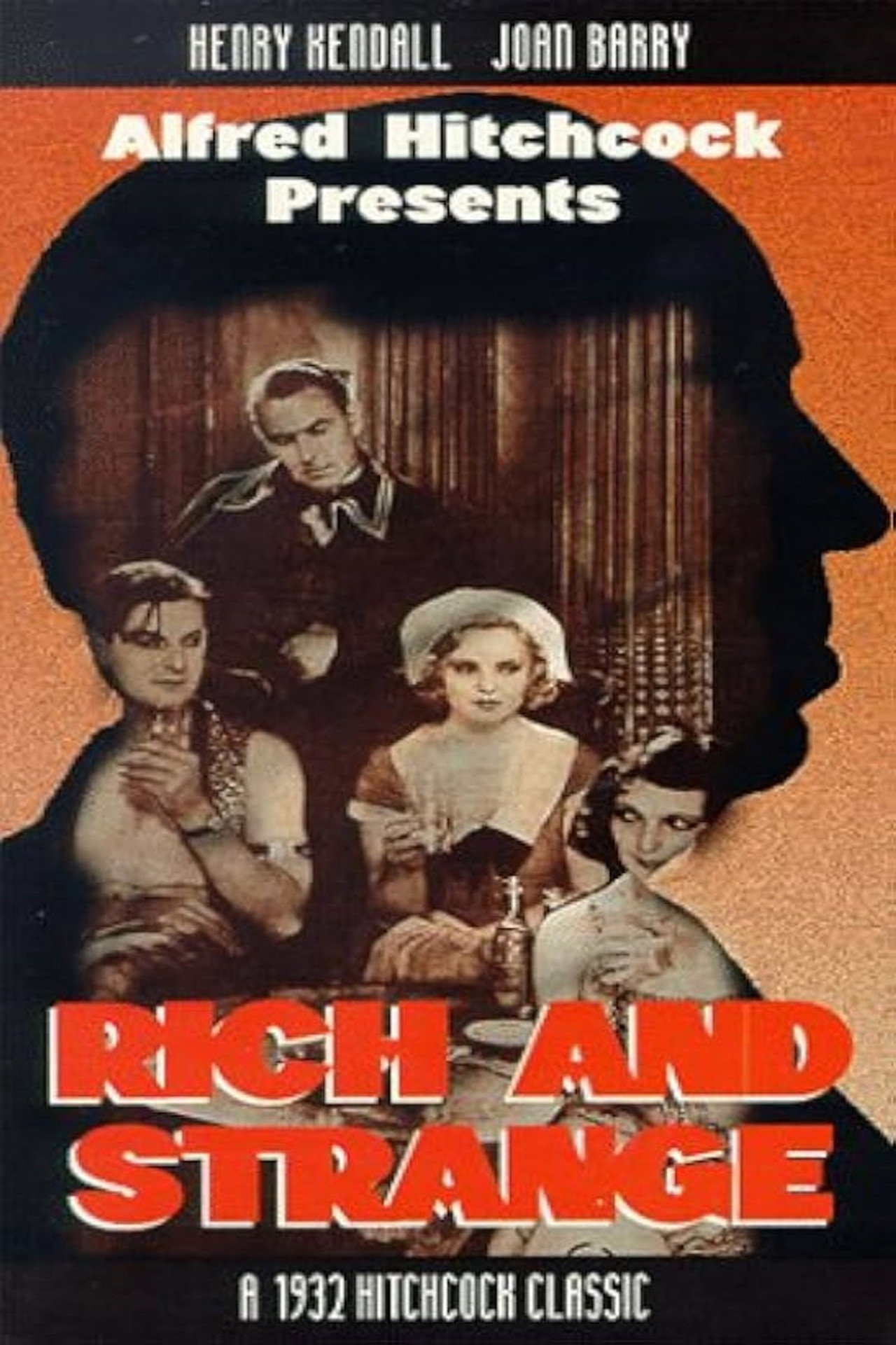 posters 14