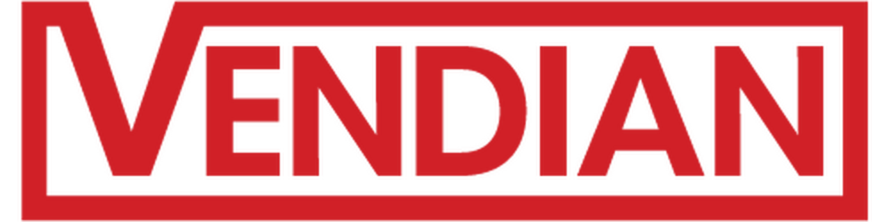 Vendian Entertainment