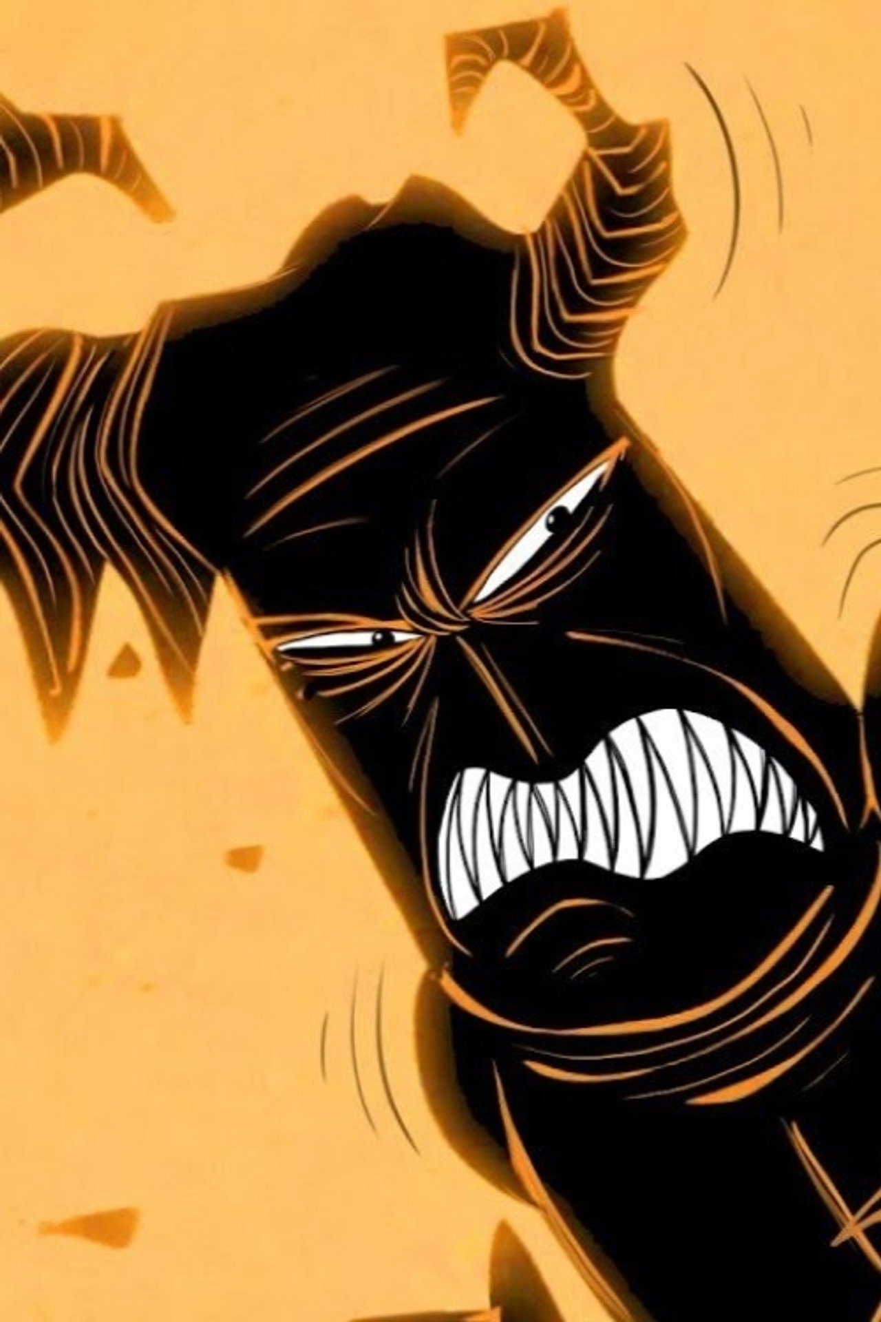 Placeholder image