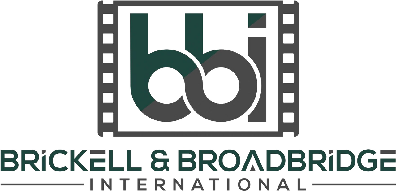 Brickell & Broadbridge International