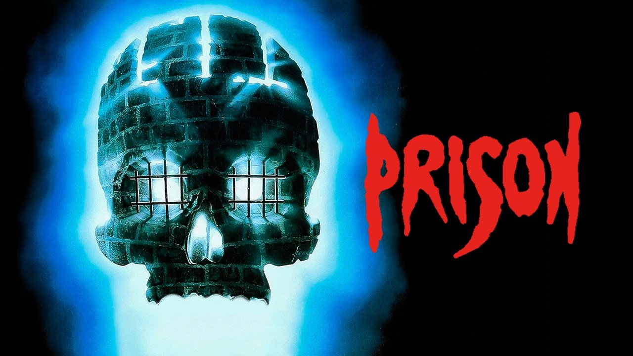 Prison