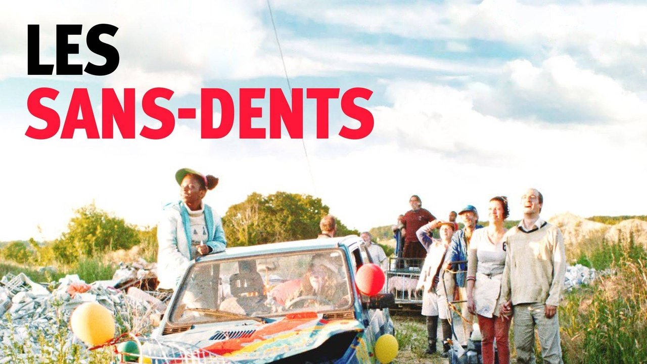 title image