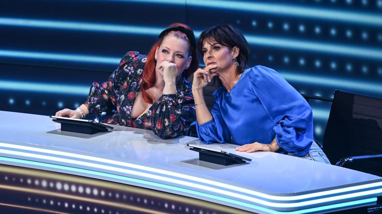 Das 1% Quiz – Wie clever ist Deutschland? - Season 2 Episode 2 : Episode 2