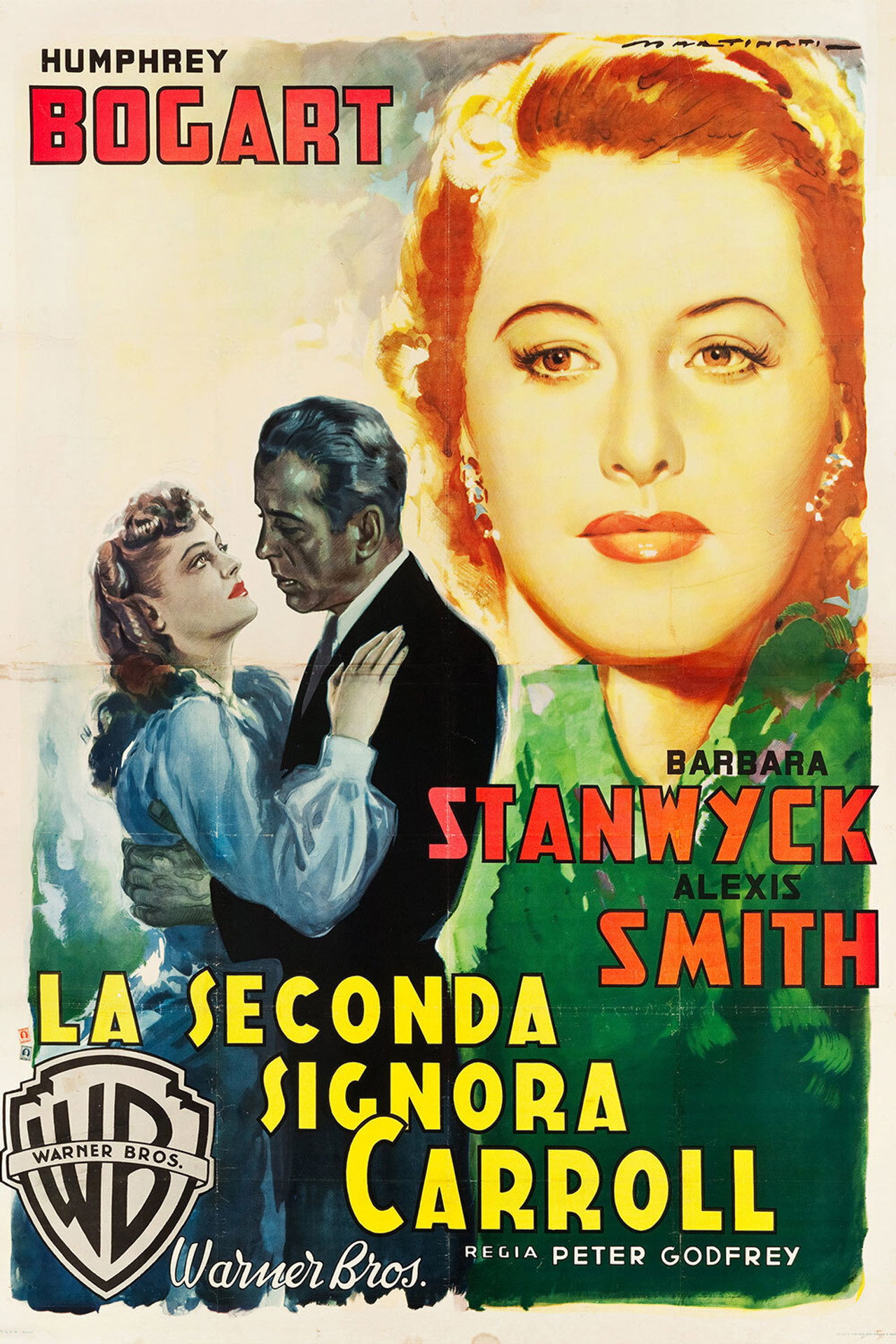 posters 13