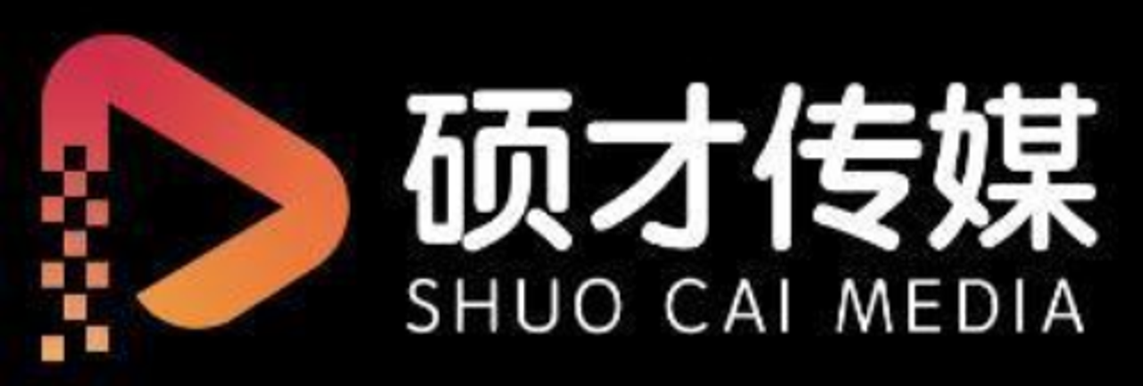 硕才短剧