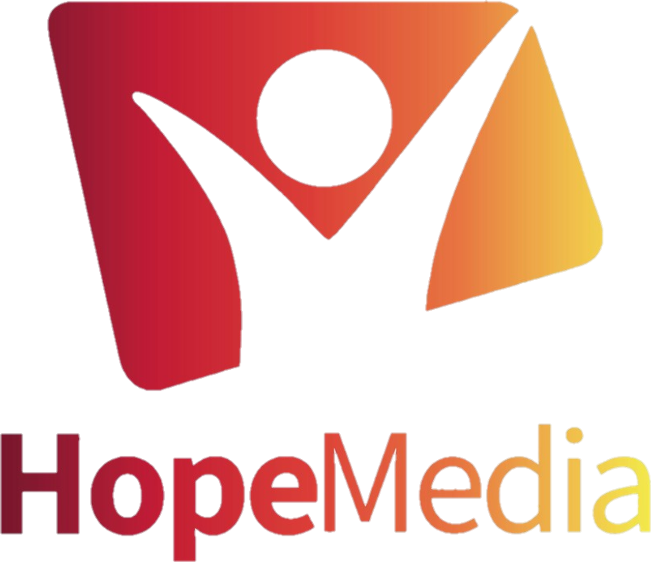 HopeMedia España