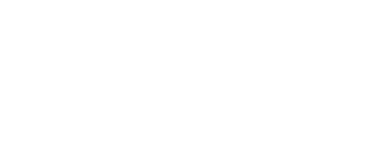 Nothing Serious