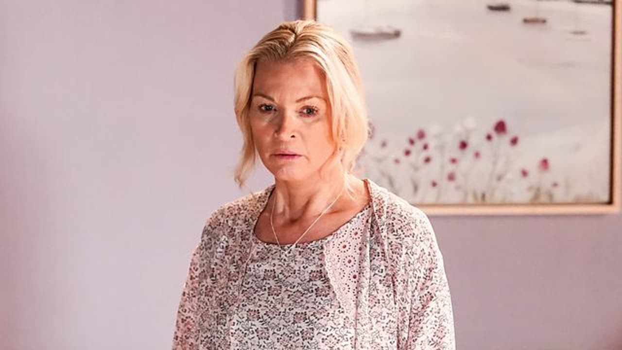 EastEnders - Season 39 Episode 141 : 31/08/2023