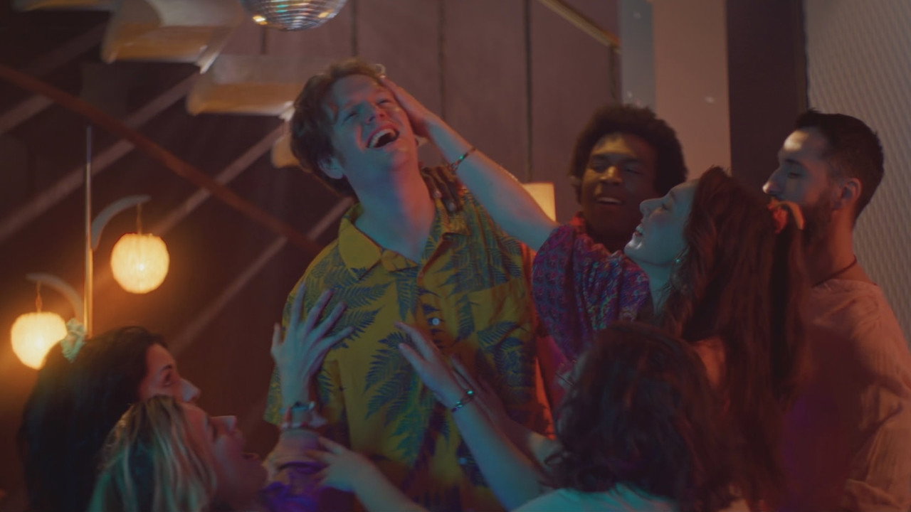 scenes 4