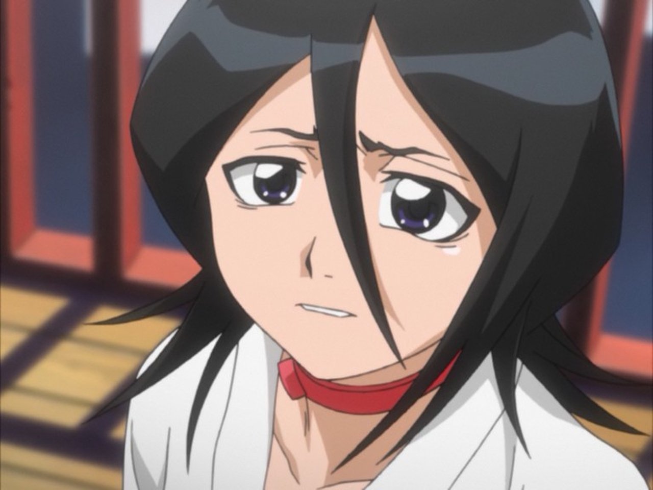 Image Bleach: Thousand-Year Blood War (2022) Temporada 1 HD 1080p Latino Japonés